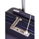 thumbnail image 2 of Pack 2 maletas S+M Xpos Azul, 2 of 6