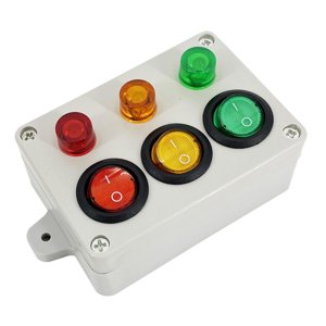 Bothyi - Juguete Educativo De Actividades De Aprendizaje De Tablero Ocupado Para Guardería