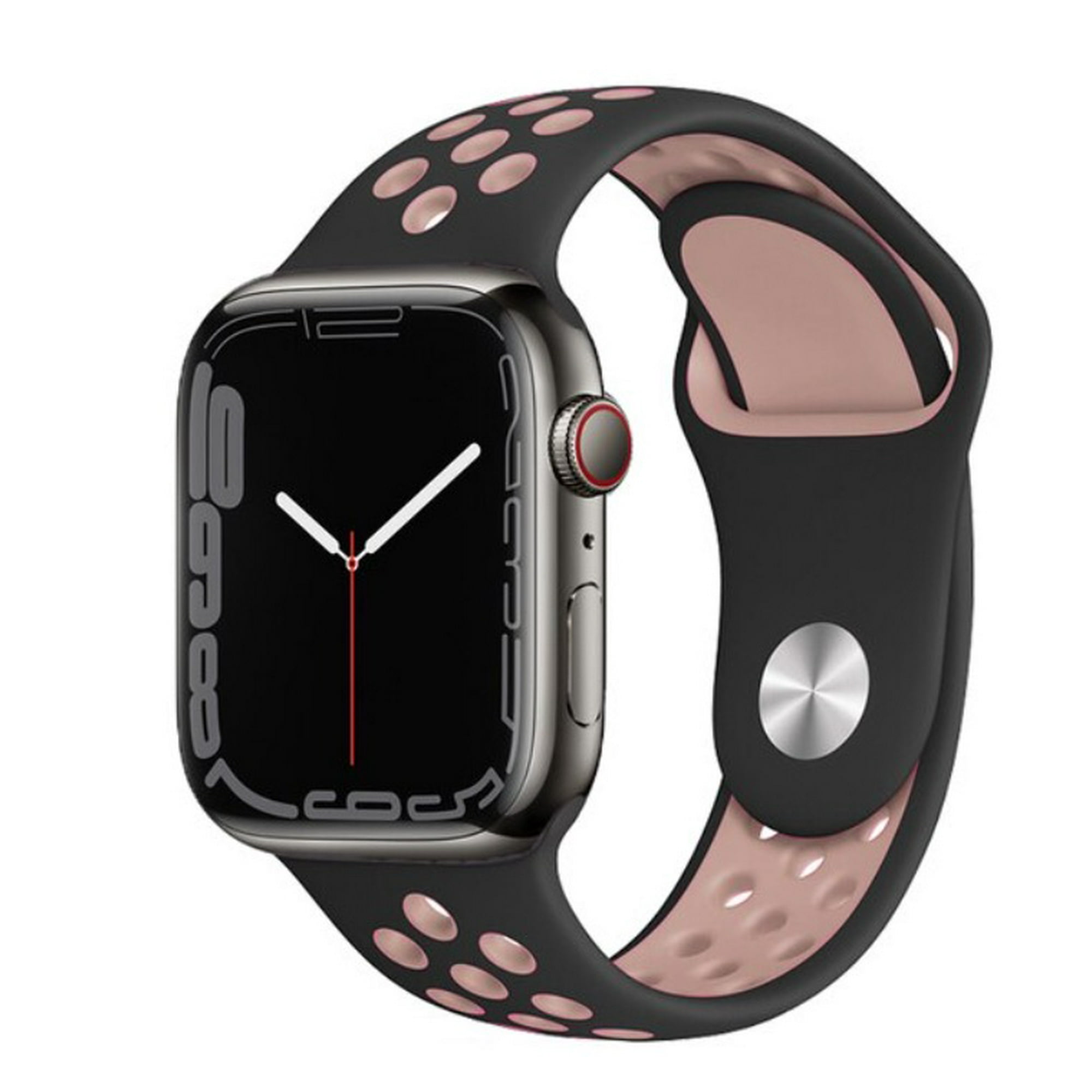 Tomasstore - Correa Reloj Inteligente Universal Applewatch