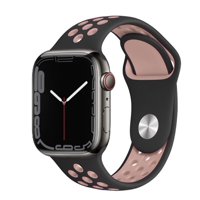 Tomasstore - Correa Reloj Inteligente Universal Applewatch