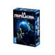 thumbnail image 1 of Juego de Mesa JDM La Tripulación, 1 of 3