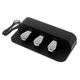 thumbnail image 4 of Casio PX‑S1100 – Piano Digital Compacto de 88 Teclas + Bluetooth + Pedal Triple SP‑34 de Regalo, 4 of 9