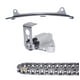 thumbnail image 3 of Kit distribucion hyundai i-10 grand 1.0 2014 2020, 3 of 3