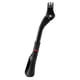 thumbnail image 1 of Pata De Cabra Lateral Trasera De Bicicleta Universal Ajustable 20 "-29" De Aluminio MTB Medio, 1 of 5
