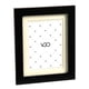 thumbnail image 1 of Marco 10X15 Madera C/ Passepartout, 1 of 2
