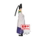 thumbnail image 2 of Figura Banpresto El esquivo samurái Yorishige Suwa, 2 of 3
