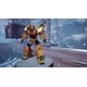 thumbnail image 3 of Transformers Earthspark Expedition Nintendo Switch rojo, 3 of 5