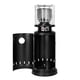 thumbnail image 5 of Estufa de Patio Exterior Negra a Gas 11kg con Funda potencia Bfresh, 5 of 13