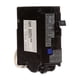 thumbnail image 3 of Disyuntor AFCI Siemens QA120AFC 20A 120V unipolar, 3 of 4