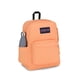 thumbnail image 2 of Mochila Jansport Superbreak salmon, 2 of 5
