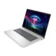thumbnail image 5 of Portátil HP 17.3" i3 16 GB RAM 512 GB SSD Windows 11 Plateado, 5 of 5