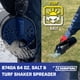 thumbnail image 2 of Distribuidor Manual Chapin International de 64 oz en Polietileno Negro, 2 of 8