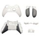 thumbnail image 1 of Reemplazo de Carcasa Completa de Funda Cubierta Frontal Piezas de Reparación para Controlador Xbox One Elite de Primera Serie, 1 of 7