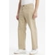 thumbnail image 2 of Jeans Hombre 650 Color Calce Recto Beige, 2 of 4