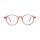thumbnail image 1 of Lentes de Pantalla Buhu Aconcagua Rojo Filtro Azul, 1 of 7