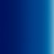thumbnail image 2 of Createx Airbrush Colors 60ml unidad 5107 Transparent Ultramarine Blue, 2 of 2