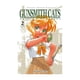 thumbnail image 1 of LIBRO GUNSMITH CATS Nº 02/04 / 234, 1 of 2