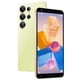 thumbnail image 1 of Celular CostMvp L25 5" HD Dual SIM 16GB Android 10, 1 of 7