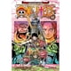thumbnail image 1 of Manga One Piece 95 Ivrea Argentina, 1 of 2