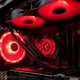 thumbnail image 5 of PC ELITE Intel Core Ultra 7 265KF + 32GB + RX 9070 XT 16GB I PCE712, 5 of 6