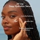 thumbnail image 4 of Sérum facial hidratante Summer Fridays Jet Lag Deep Hydration, 4 of 9