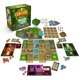 thumbnail image 2 of Juego de mesa Lucky Duck Games Kingdom Rush: Alzamiento Elemental, 2 of 3