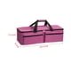 thumbnail image 2 of Bolsa de transporte CACTIYE compatible con Cricut Explore Air/Maker, 2 of 6
