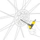 thumbnail image 3 of Llave Topeak Duotorx T25, 3 of 3