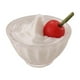 thumbnail image 5 of Modelo De Postre En Miniatura De Helado Para Casa De Muñecas 1/12 Para Decoración De Sala De Estar, 5 of 5