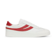 thumbnail image 1 of Zapatilla 4834 Club Swallow White Red, 1 of 5
