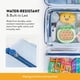 thumbnail image 3 of Bolsa Organizadora de Viaje para Niños MotherCould, 3 of 8