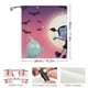 thumbnail image 2 of Vampirina Braga de Cuello Protección Solar - Bandana UV Refrescante para Ciclismo y Deportes al Aire Libre, Hombres y Mujeres, 2 of 6