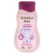 thumbnail image 1 of Cologne Skala Skalinha Baby Lavanda Cologne Splash 200ml Niños, 1 of 2