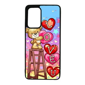 Genérico - Carcasa Funda Para Honor X7A Diseño 205
