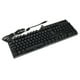 thumbnail image 1 of Teclado Mecánico Imation IMJ99 RGB 18 Modos - PS, 1 of 3