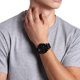 thumbnail image 5 of Reloj A｜X ARMANI EXCHANGE Chronograph para hombre A|X2098, 5 of 7