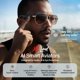 thumbnail image 3 of Gafas inteligentes XR Loud Black Dominator Bluetooth AI 5.3, 3 of 9