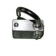 thumbnail image 5 of Candado combinado Master Lock 643D Set Your Own, paquete de 1, 5 of 6