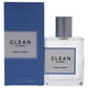 thumbnail image 1 of Clean Fresh Laundry de Dlish, Spray EDP de 2 oz para Mujeres, 1 of 5