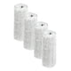 thumbnail image 1 of Pack De 4 Vendas De Yeso Marin Para Yesoterapia Y Lesiones De 10 Cm X 2.7 M Blanco, 1 of 8