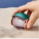 thumbnail image 3 of Removedor Quita Pelos Roll On De Limpieza Lavable Portable, 3 of 4