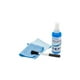 thumbnail image 3 of Kit De Limpiador 4 En 1, 3 of 3