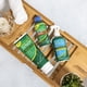thumbnail image 5 of Crema de pies MagniLife DB Calming Relief 240 ml para piel seca, 5 of 5
