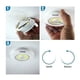 thumbnail image 4 of Luces led con control remoto y temporizador, 4 of 5