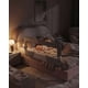 thumbnail image 1 of 1 Baranda de Seguridad Abatible para Cama Infantil 180 cm, 1 of 7