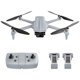 thumbnail image 1 of Drone Snaptain P10 4K GPS Brushless Menos de 200 g 25 min, 1 of 3