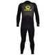 thumbnail image 1 of Traje Surf 3/2mm Black niño, 1 of 2