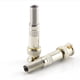 thumbnail image 2 of Conector Bnc Macho Para Sistemas De Camaras Cctv, 2 of 3
