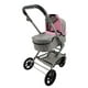 thumbnail image 5 of Coche Muñeca Formato Dalian Pink, 5 of 7