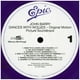 thumbnail image 3 of Dance With The Wolves - Soundtrack | Vinilo, 3 of 4